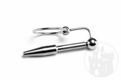 Dilator 