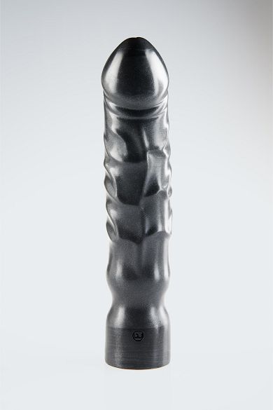 American Bombshell Dildo Big Boy