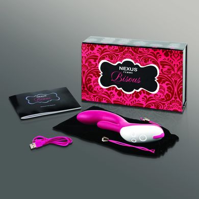 nexus-femme---bisous