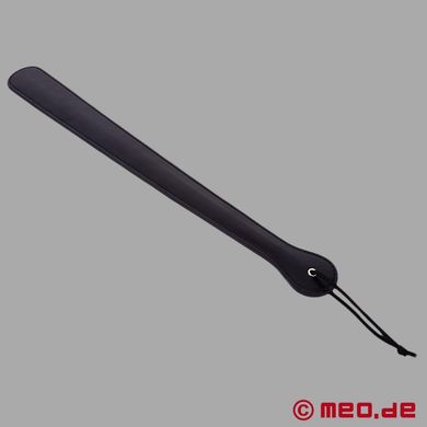 Ass Spanking Paddle
