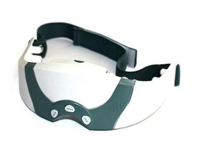 augen-massager--eye-care-massager