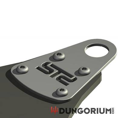 serious-toys-gummi-sling