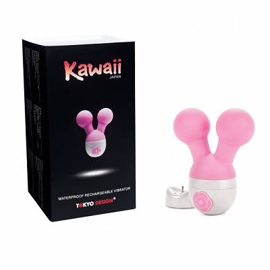 Kawaii 8