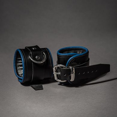 piped-leather-ankle-cuffs