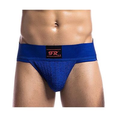 YiZYiF Herren Slips Unterwäsche Boxers Brief Männer Unterhosen Jockstrap Tanga S