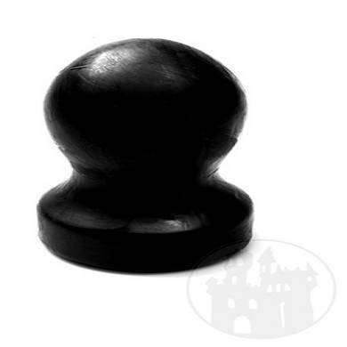 Analplug 