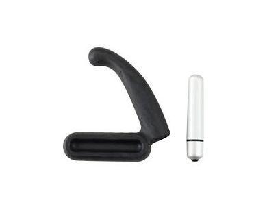 joystick-booster-pro-prostata-vibrator