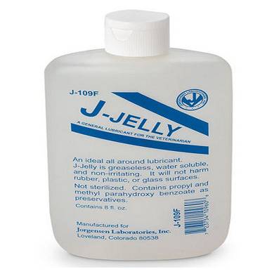 J-Jelly