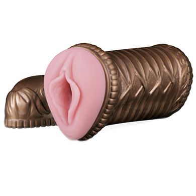 Original Fleshlight BLADE