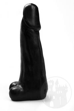 Dildo 