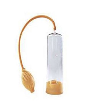 penispumpe-male-pump_2