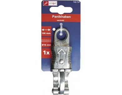 uniqat-panikhaken-panikhake-n-verz-18x100mm