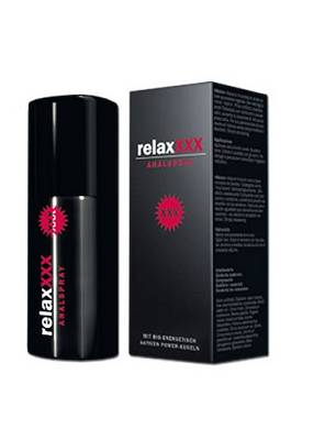 relaxxxx-original-anal-spray-15-ml
