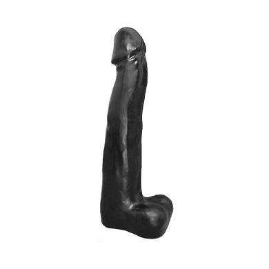 Creative Mouldings Wesley Dildo, 40 x 8 cm