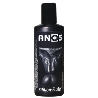 ANOS 100 ml