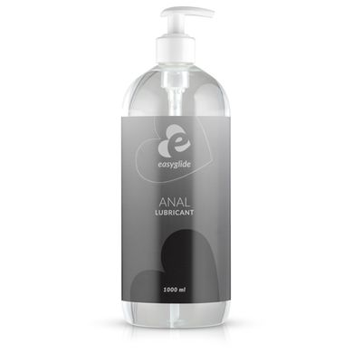 easyglide__analgleitmittel_1000_ml_6