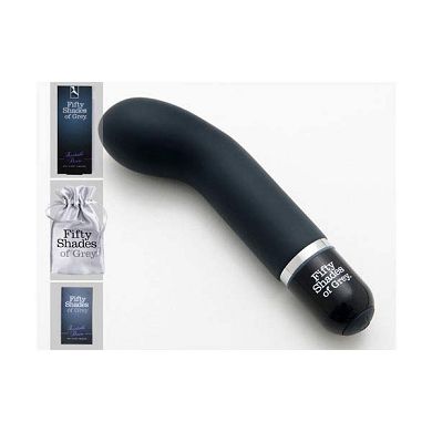 shades-of-grey-g-punkt-multivibrator-13-x-25-cm
