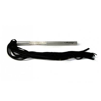 Faire Hommage ? Whip Dawn- Luxus BDSM Flogger