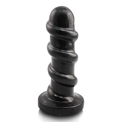 Skelter XL