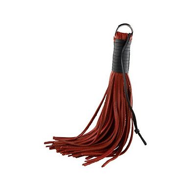 Handy Whip Black