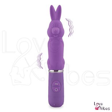 Vibrator Sexy Bunny