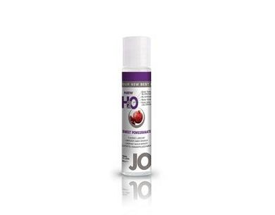 system-jo-waterbased-gleitgel-30-ml-pomegranate