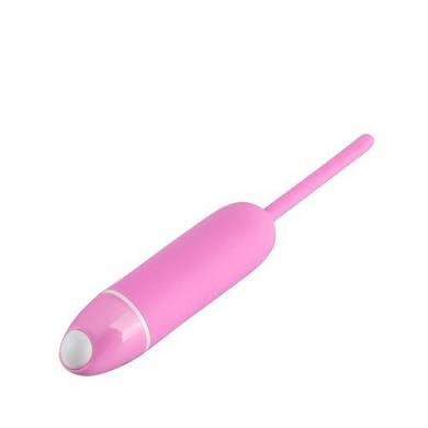 vrouwen-dilator-roze