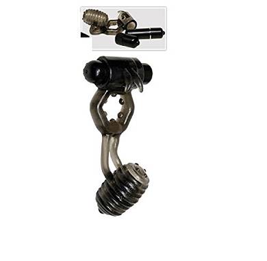 Cockring / Penisring / Penismanschette / Für gemeinsame Mega-Orgasmen! Vibrationen st