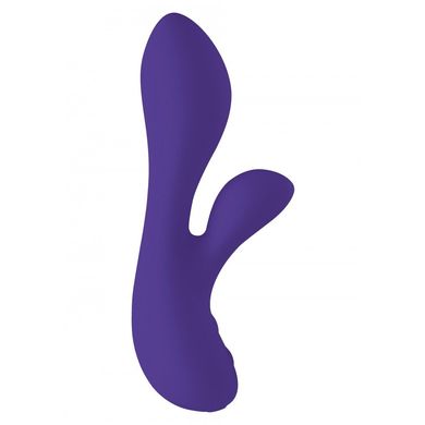 Vibrator Tulp 16,5 x 4 cm