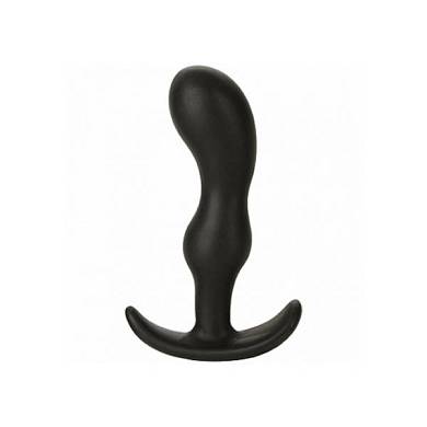 Mood Naughty 2 Analplug ? Medium