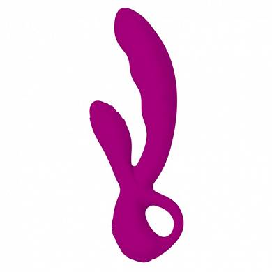 Pretty Love - Vibrator Budding