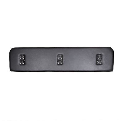 Bondage Headboard