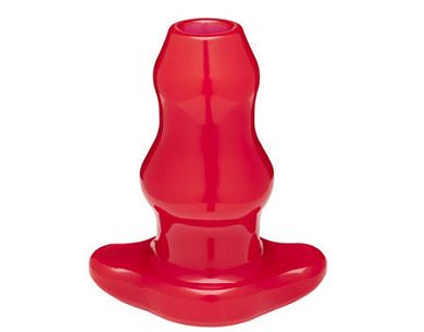 double_tunnel_plug_in_rot_5