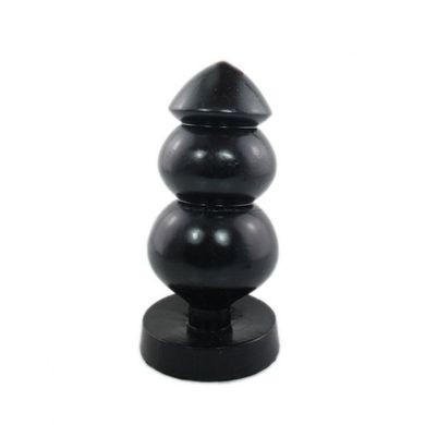 Analplug Chinagirl 18 x 8 cm