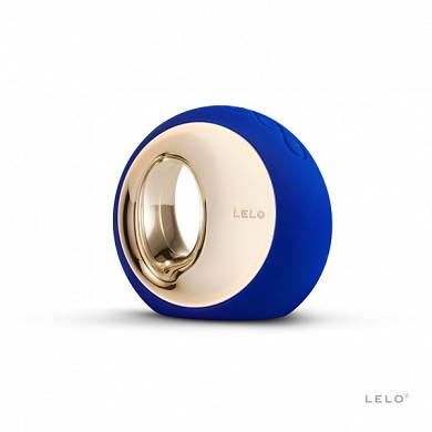 Lelo - ORA II