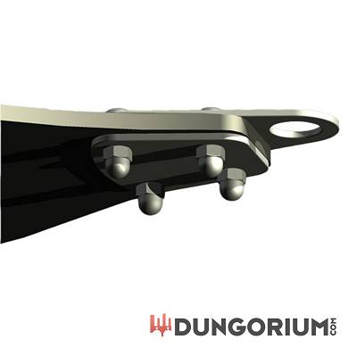 serious-toys-gummi-sling