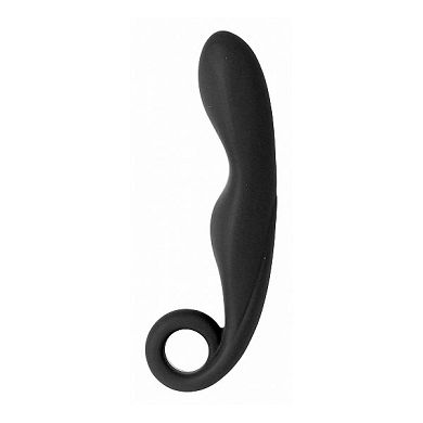 Prostatadildo Klaus, 10 x 3 cm