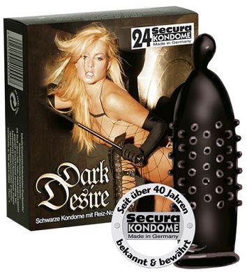 secura-dark-desire-24-kondome-reiz-noppen-genoppt-schwarz-we