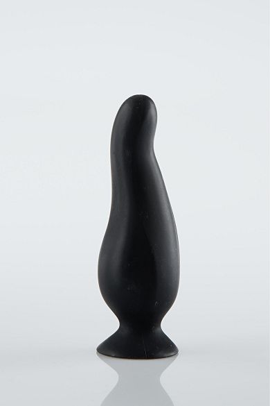 Taboom Anal-Dildo 