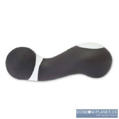MINDS OF LOVE Cloud onyx