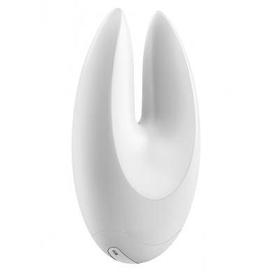 OVO - S4 - 11 x 6,5 cm - in Wei
