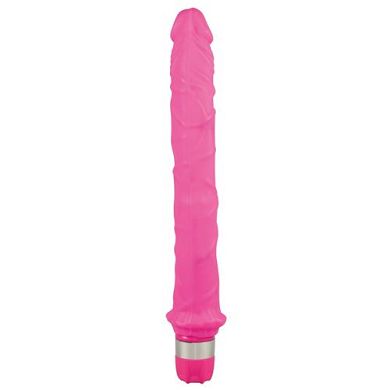 starker_anal-vibrator_in_pink