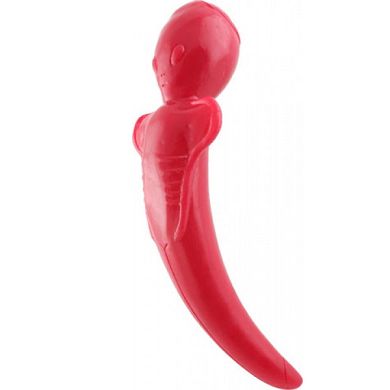 TSX Sperm Tail Plug 33 x 6,5 cm