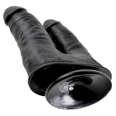 King Cock - 6