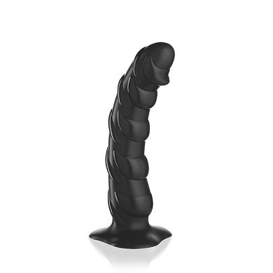 Tiger, 21 cm
