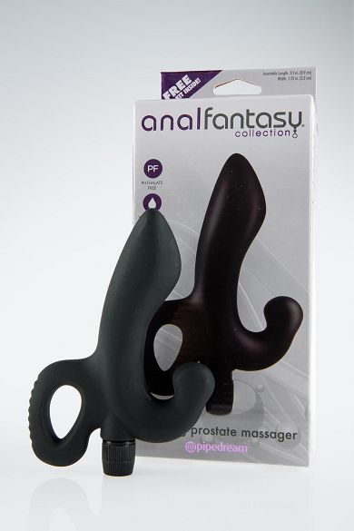 anal-fantasy-vibrierendes-prostata-massagegert