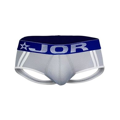 JOR Herrenjock Electro