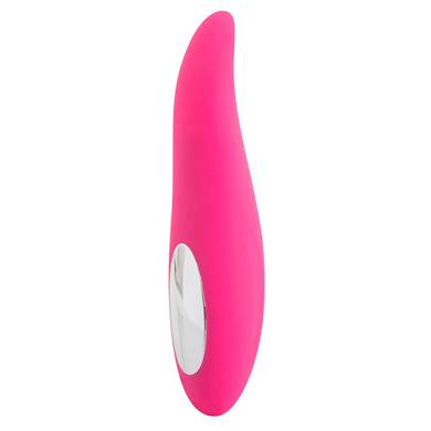 Auflegevibrator