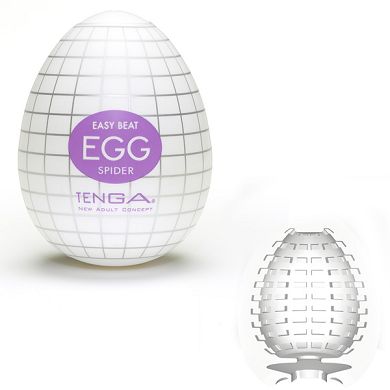 tenga-egg-spider
