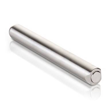 Aneros Muze Multifunktions Vibrator